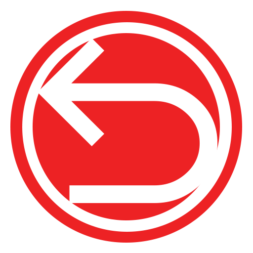 ReverseTV